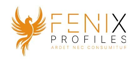 Feni Profiles